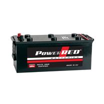 Akumulators Power Red, 12 V, 180 Ah, 1200 A