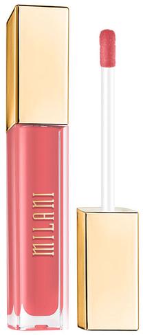 Lūpų dažai Milani Amore Matte, 25 allure