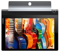 Planšetdators Lenovo Yoga Tab 3-X50F, 10.1", 2GB/16GB, melna krās.