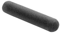 Vēja filtrs (Windscreen) Audio-Technica AT8133