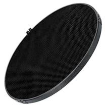 Reflektorius Godox BDR-C420 Honey Comb, 42 cm