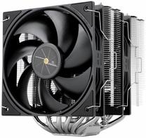 Oro aušintuvas procesoriui Thermalright Peerless Assassin 120 SE V3