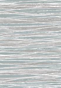 Paklājs Domoletti Madison, daudzkrāsaina, 230 cm x 160 cm
