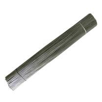 Stieple, 1.2 mm, 0.4 m