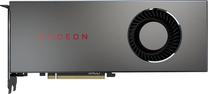 Vaizdo plokštė ASRock Radeon RX 5700 PCIE 90-GA16ZZ-00UANF, 8 GB, GDDR6