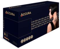 Тонер Accura CF259A, черный цв.
