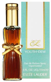 Kvapusis vanduo Estee Lauder, 15 ml