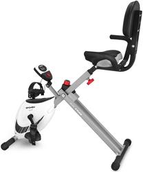 Velotrenažieris Spokey VX-Fit 929818