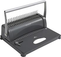 Įrišimo aparatas GO Europe GmbH GENIE CB-850