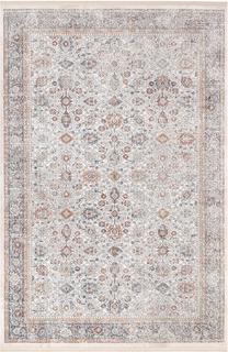 Ковер Conceptum Hypnose 30821A 932ELT4071, многоцветный, 230 см x 155 см