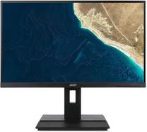 Monitorius Acer B276HULCymiidprzx, IPS-ADS, 60 Hz, 27"