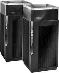 Ruuter Asus ZenWiFi Pro ET12, must v.