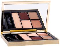 Akių šešėliai Estee Lauder, focus sp. 005