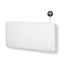 Konvekcijas radiators Mill PA2000WIFI3, 2000 W
