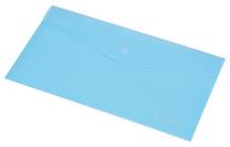 Užsegamas aplankas Panta Plast 0410-0037-03, A5 Mėlyna sp.