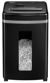 Popieriaus smulkintuvas Fellowes Powershred 450M, 2 x 12 mm