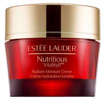 Veido kremas Estee Lauder, 50 ml