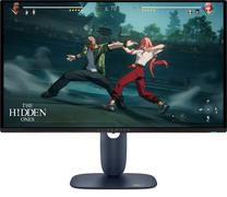 Monitorius Alienware AW2725D, OLED, 280 Hz, QHD, 27"