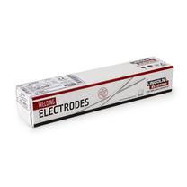 Elektrods Lincoln Electric, tērauda konstrukcija, 3.2 mm, 5.3