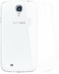 Telefono dėklas Prolink, skaidri sp., Samsung