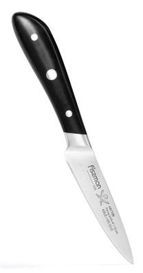 Kööginuga Fissman, 95 mm, plastik/roostevaba teras