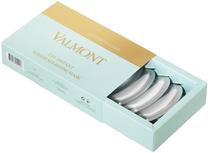 Маска для лица Valmont Eye Instant Stress Relieving Mask, 5 мл