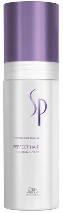 Matu serums Wella, 150 ml