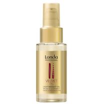 Matu eļļa Londa Professional Nourishing hair Velvet Oil, 30 ml