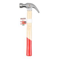 Plaktukas Kreator KRTH90401, 450 g