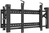 Кронштейн для телевизора Reflecta Plano Video Wall 70-6040, 45-70″, 70 кг