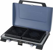 Газовый гриль Campingaz 400 SG, 61 см x 42 см