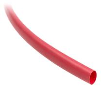 MDPC-X Shrink Tubing 4:1 Small Red Light 1m