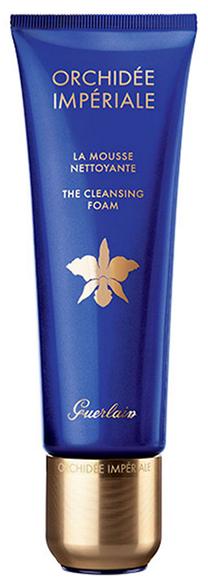 Sejas tīrīšanas līdzeklis Guerlain, 125 ml