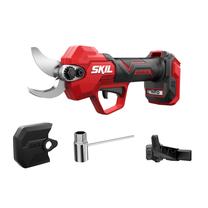 Sekatorius universalus Skil GV1E0620CA, 30 cm
