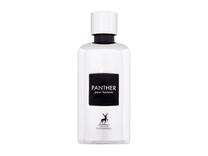 Parfimērijas ūdens Maison Alhambra Pour Homme Panther, 100.0 ml