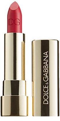 Lūpų dažai Dolce & Gabbana, ballerina sp., 245