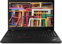 Sülearvuti Lenovo ThinkPad T15 Gen 2 20W4009XMH, Intel® Core™ i5-1135G7, 16 GB, 256 GB, 15.6 ", Intel HD, must v., EN, Windows