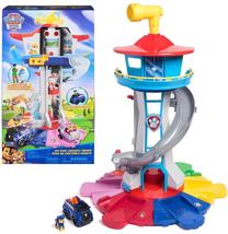 Komplekts Spin Master Paw Patrol, daudzkrāsaina