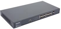 Jagaja (Switch) TP-Link T2600G-18TS