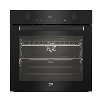 Встраиваемый духовой шкаф Beko BBVM17400B