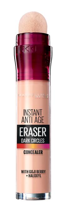 Korektors Maybelline, fair krās., 6.8 ml