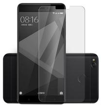 Telefono apsauginis stiklas BlueStar, 9H