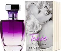 Kvapusis vanduo Paris Hilton, 100 ml