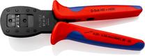 Presavimo replės gofravimui Knipex 97 54 24, 190 mm