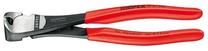 Replės kirpimui Knipex 67 01 160, 160 mm