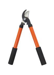 Šakų sekatorius žalioms šakoms Okko HG0200, 38 cm