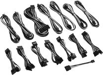 Vads Cablemod ATX 24pin Male
