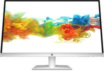 Monitors HP 32f 6XJ00AA, VA, 60 Hz, 32"