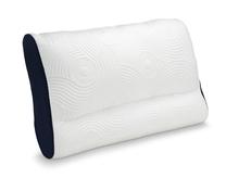 Padi Dormeo Air+Smart, valge v., 60 cm x 40 cm