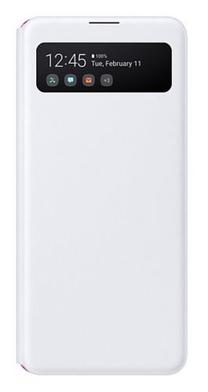 Telefona vāciņš Samsung, balta krās., Samsung